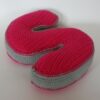Letter S - Image 2