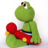 Karel - Image 2