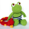 Karel - Image 3