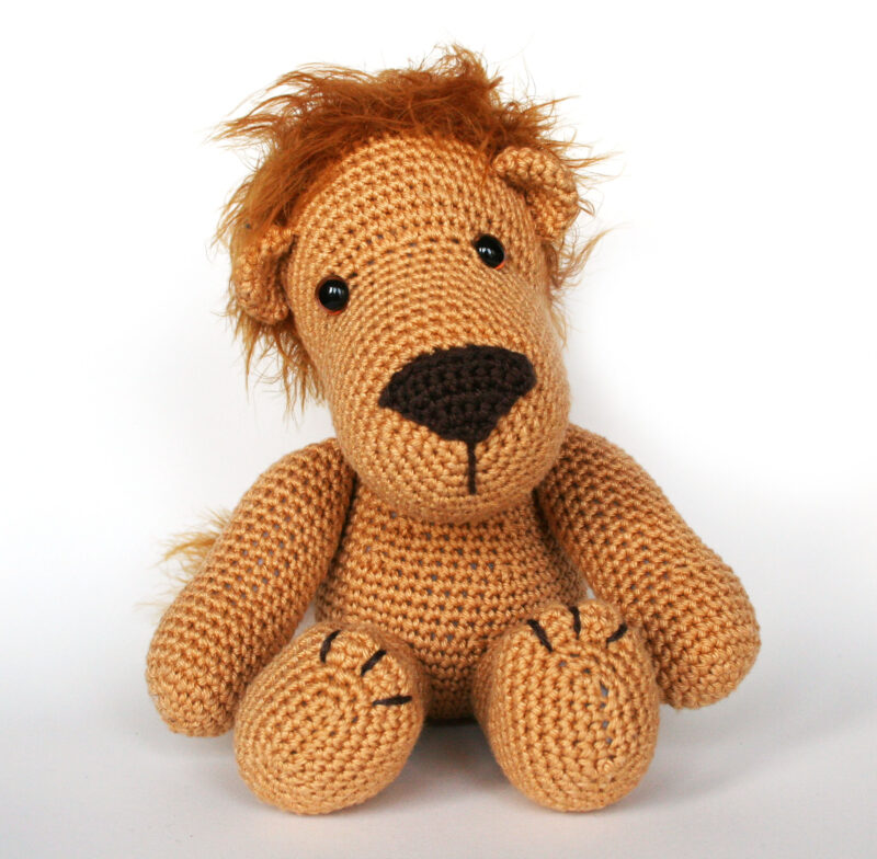 Leo