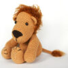 Leo - Image 3