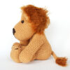 Leo - Image 4