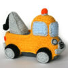 Tow Truck - Image 2
