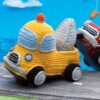 Tow Truck - Image 3