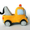 Tow Truck - Image 4