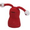 9 kleine Monster – Bild 4