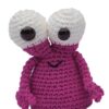 9 kleine Monster – Bild 2