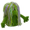 9 kleine Monster – Bild 3