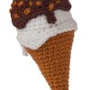 Ice cream - Image 2