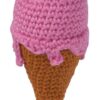 Ice cream - Image 3