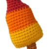 Ice cream - Image 4