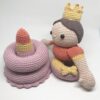 Stacking Princess - Image 4