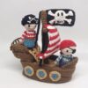 Piraten Set – Bild 2