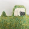 Max the crocodile - Image 3