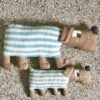 Charlie the Dog - Image 4