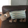 Charlie the Dog - Image 3