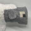 Suzy the Sheep - Image 2