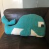 Walter the whale - Image 4