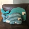 Walter the whale - Image 3