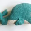 Walter the whale - Image 2