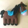 Hollie het paard - Afbeelding 4