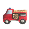 Fire truck - Image 3