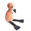 Femke de flamingo - Image 2