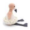 Femke de flamingo - Image 4